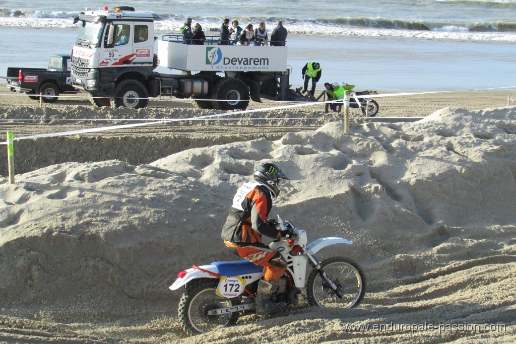 enduro-vintage-touquet (134).JPG